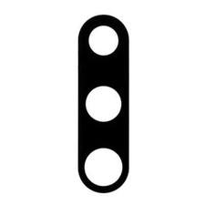 For Samsung Galaxy Note 10 Replacement Camera Lens inc Adhesive High Quality UK