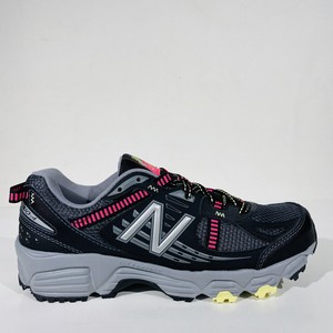 black and gold athletic shoes