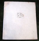 Foto 2 di 2