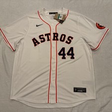 Top Yordan Alvarez Rookie Cards and Prospect Cards 13