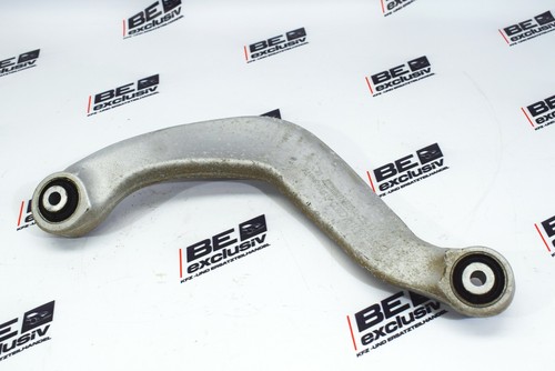 Orig. Audi A5 8T Sportback Sline Querlenker Achslenker hinten rechts 8K0505324H