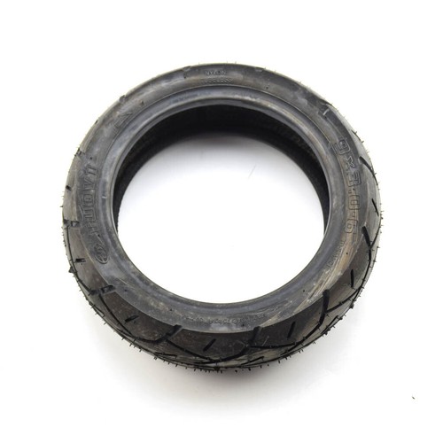 9 Inch 9x3.0-6 Vacuum Tyre Tubeless Tire Electric Scooter Mini Motorcycle wheel - Picture 4 of 8
