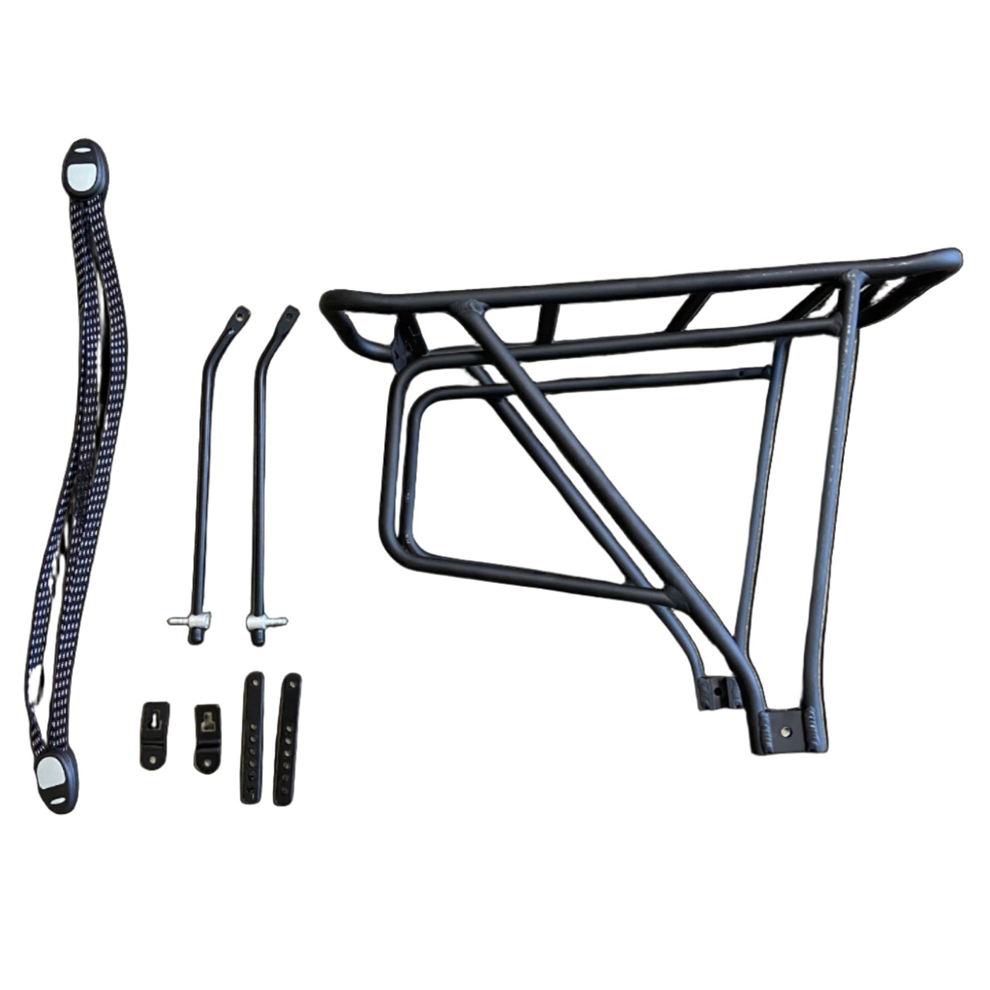 S & Cruiser Bikes