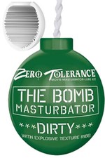 Sexspielzeug Masturbator Taschenmuschi Gaga Scherz Geschenk Sex JGA Sexpuppe