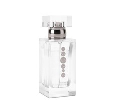 ⭐️  profumo uomo m008- Essens - 50ml⭐️