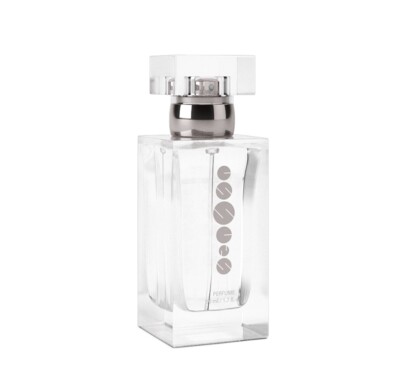   Herren Parfum M008 - Essens - 50ml 