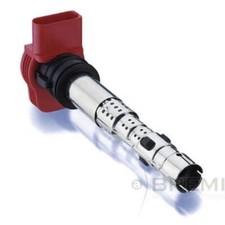 BREMI Zündspule Zündmodul für Audi R8 5.2 FSI quattro 4.2 2.4 RS6 3.2 2.8