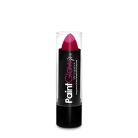Lippenstift Uv Effect Leuchtend Make Up 4,5 G Schminke Karneval Halloween Uk