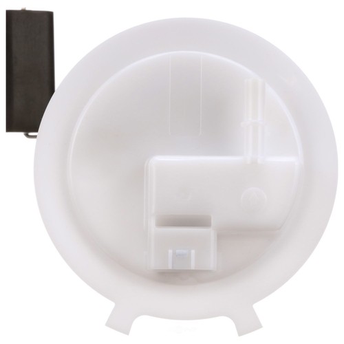 Fuel Pump Module Assy Sparta PN3134 - Bild 6 von 8