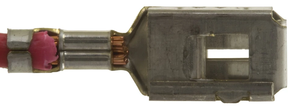 Connector  Airtex  1P1230 - Image 4 of 4