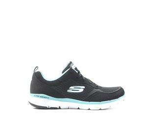 scarpe skechers sport