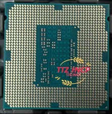 Intel Xeon E3-1230 V3 Computer Processors for sale | eBay