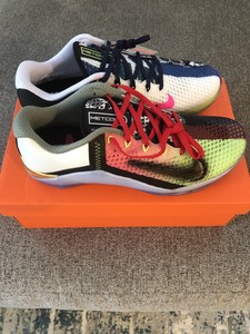 nike metcon 6 x