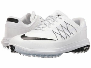 nike lunar control vapor golf shoes