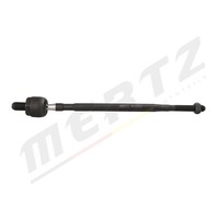Mertz M-S2032 Innere Spurstange FüR Mitsubishi