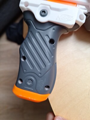 Nerf
