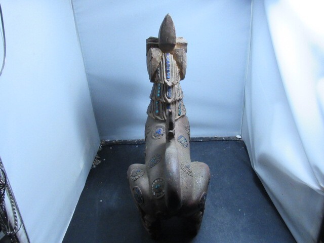 Picture 5 of 15