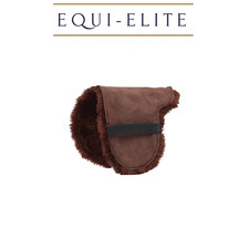 LeMieux Toy Pony Showing Numna…