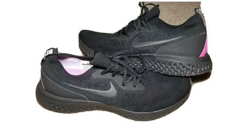 nike epic react lgbt