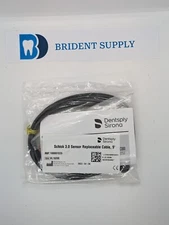 Schick 3.0 Replacement Cable Kit 9 Ft Fits Elite/33/AE - Works with 3.0 Hub