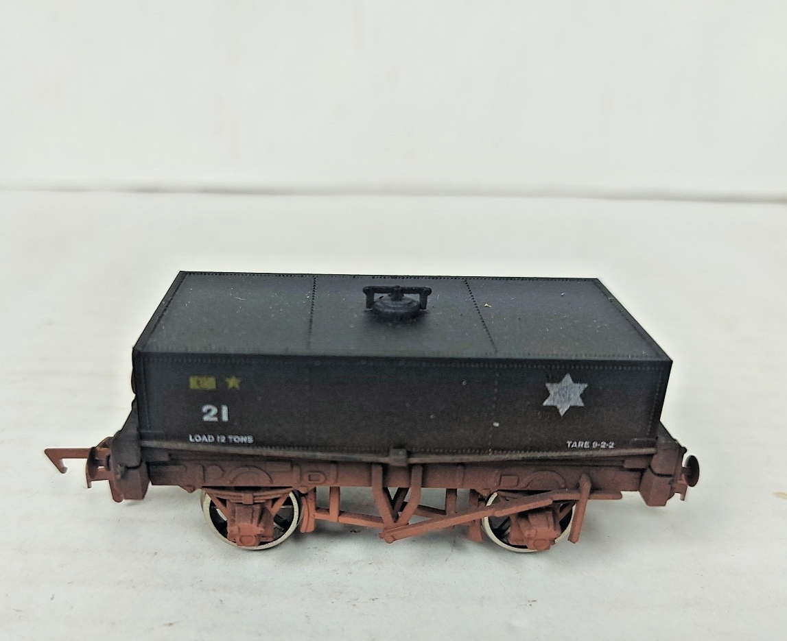 Picture 5 of 9