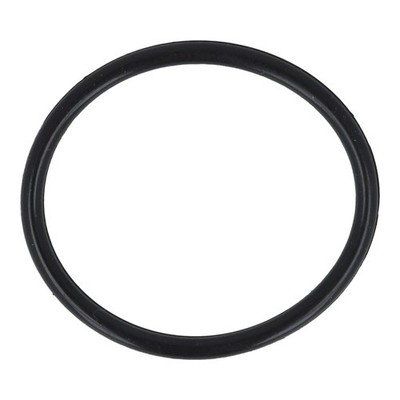 O-Ring Vergaserflansch AMAL-Rennvergaser