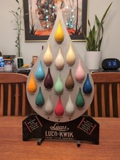  on The Hot Collector