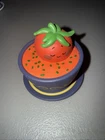 Paka Paka Tomato Soup Troop Figure by Funko