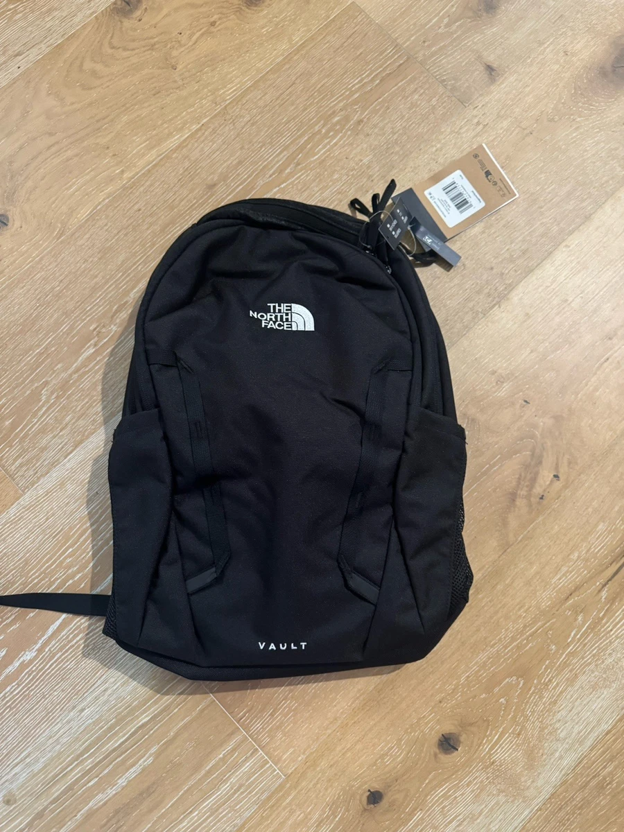 25+ The North Face Backpack Black Bags & Handbags for Women for