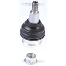 Rotule de suspension Audi A7