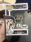 Junji Ito - Hideo: Funko Pop! (BAM! Exclusive)
