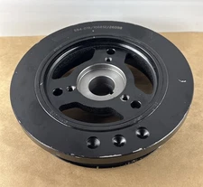 Dorman 594-018 Harmonic Balancer Assembly For Select 87-06 Jeep Models thumbnail 4