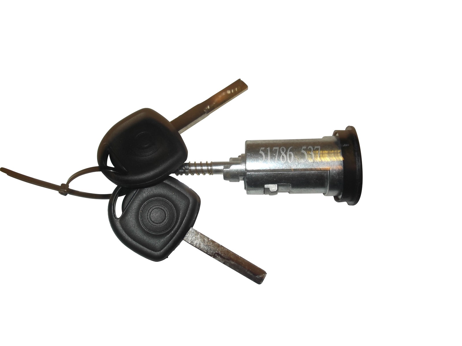 ✅Fits AIC 51786 IGNITION switch   ⭐UK Seller⭐