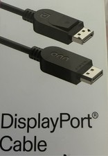 Displayport Cable