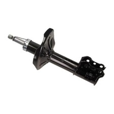 Stoßdämpfer vorne links für Mazda 626 5 GF GW | 581497