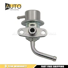 1x Fuel Injection Pressure Regulator 2267072P10 For 1995-1997 Nissan Pickup 2.4L