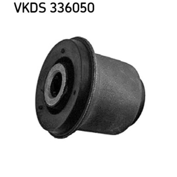 Lagerung Lenker SKF Vkds 336050 FüR Renault Twingo I-image
