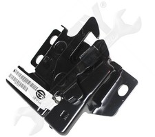 APDTY 163545 Hood Latch