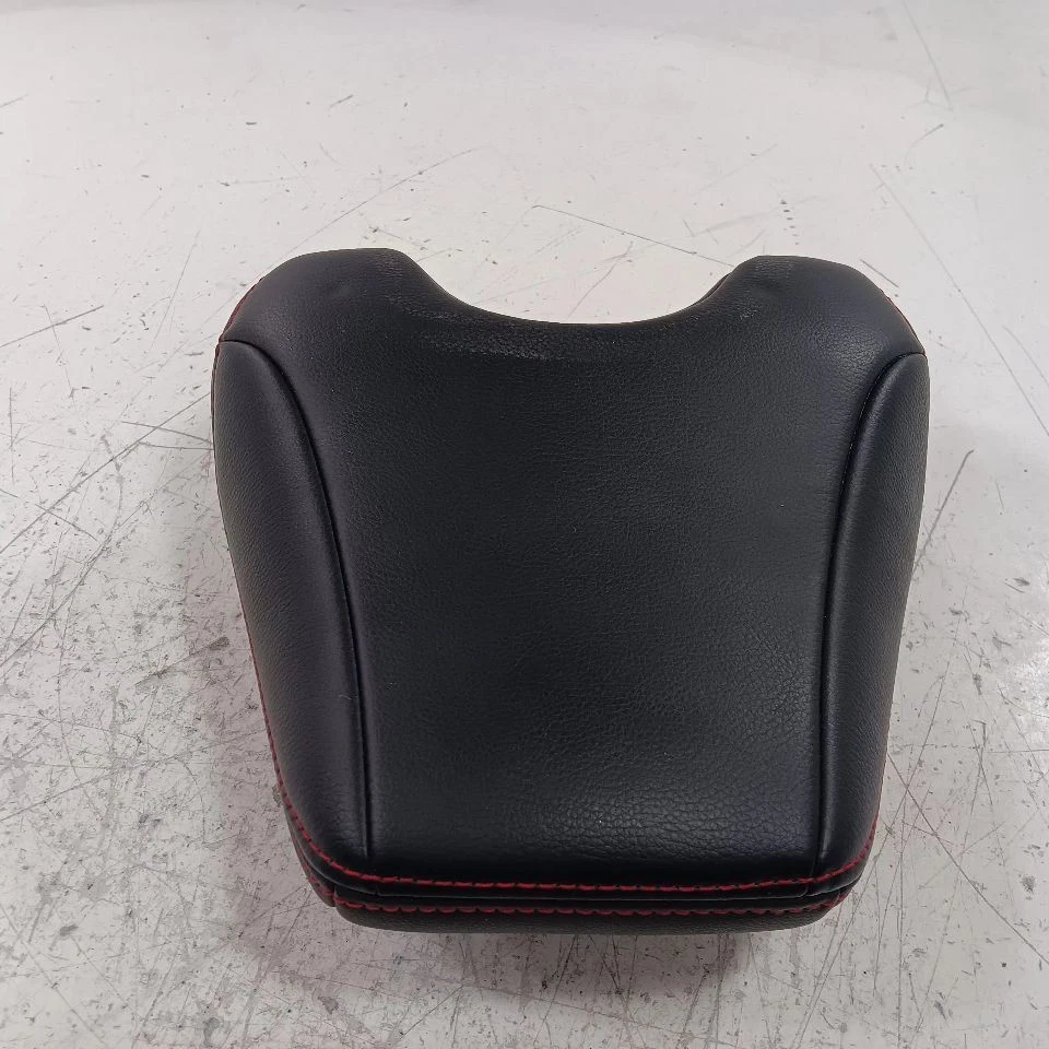 Reposacabezas asiento Subaru BRZ 2013 2014 2015 2016 Foto 4 de 4