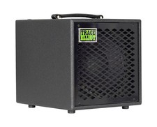 Trace Elliot ELF 1x8 Bass Combo Amp