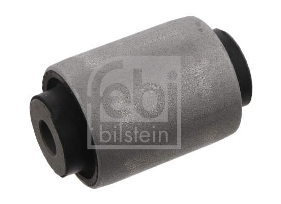FEBI BILSTEIN BUSHING, AXLE BEAM FRONT REAR LEFT REAR RIGHT VOLVO S60 S80 V70 XC