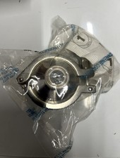 NEW - Steam Trap CDS204B 1/2" 3/4" CDS-T4D1A4M