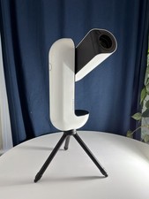 Vaonis Vespera II Smart Telescope w/ Accessories