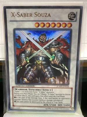 shonen jump yugioh cards price Amazon.com: YU-GI-OH! - Thor, Lord of The Aesir (SP14-EN048) - Star Pack  2014-1st Edition main image 0