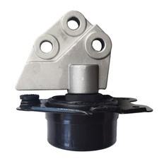 For 05 Pontiac Torrent 05-06 Chevrolet Equinox 3.4l Upper Transmission Mount