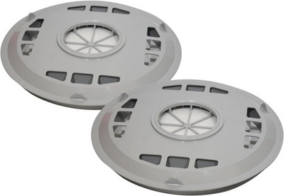 #ad Replacement Filter Compatible with NILFISK Euroclean GD930 ELECTROLUX UZ930 $87.90