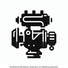 AGR-Ventil Abgassteuerung METZGER AUTOTEILE 0892200 für FORD 12V TRANSIT Bus 1 2