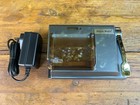 Hawk Matic HK2 Zigarettenmaschine Injektor Maschine Roller Tabak