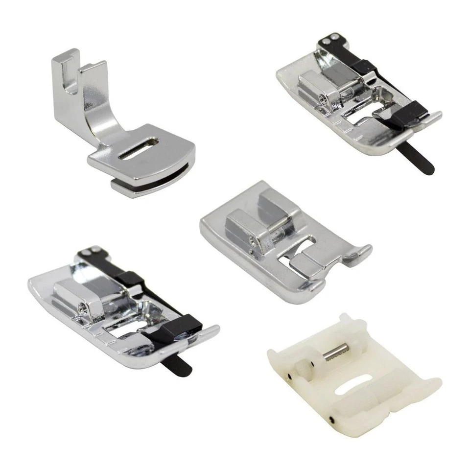 Paquete de adornos de 5 pies Brother