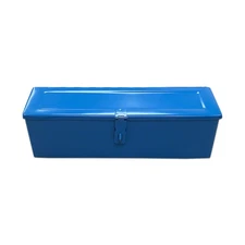 D3NN17005B NEW Tool Box Fits Ford TRACTORS